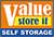 Value Store It