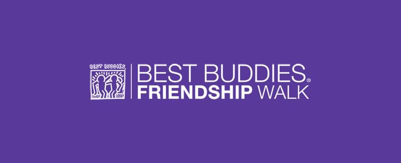 Value Store It Sponsors Best Buddies Friendship Walk in Miami Image