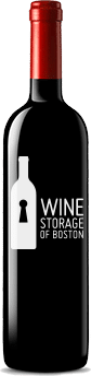 Wine and Cold Storage Locker Sizes