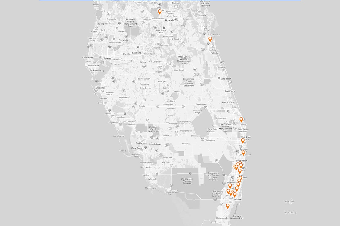 Florida Florida