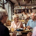 Why is Melbourne, Florida a Great Place to Retire?