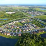 Is Wesley Chapel a Good Place for Families to Live?