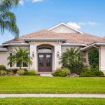 Get Your Celebration, FL Home Ready to Sell Fast