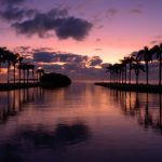 Top Packing & Storage Tips to Make Your Summer Move to Cutler Bay Easier