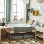 Best Ways to Organize Your College Living Space Near Allston, MA